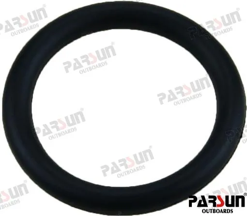O'RING