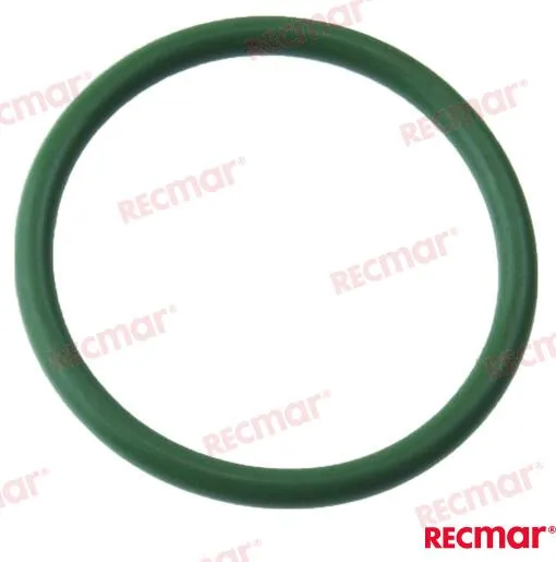 O'RING