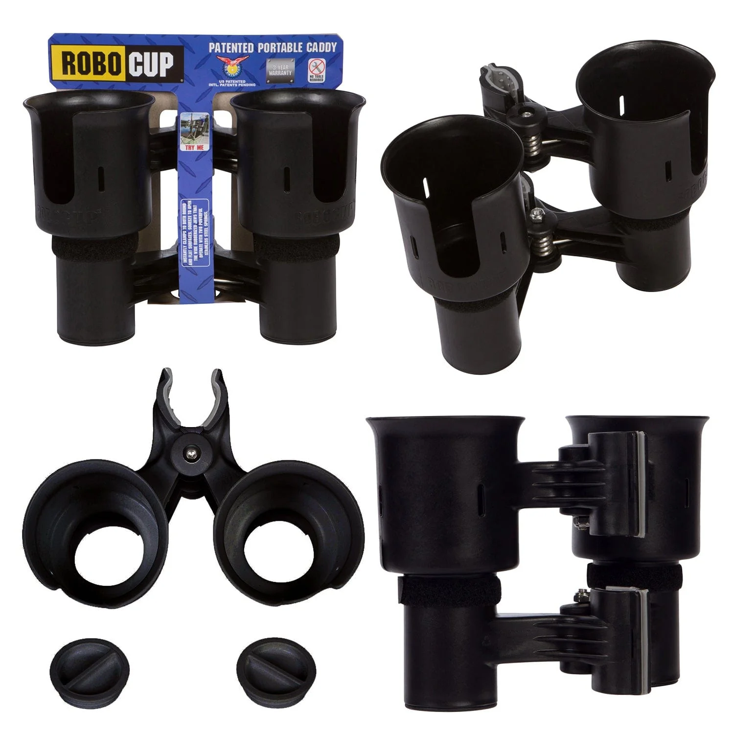 ROBOCUP