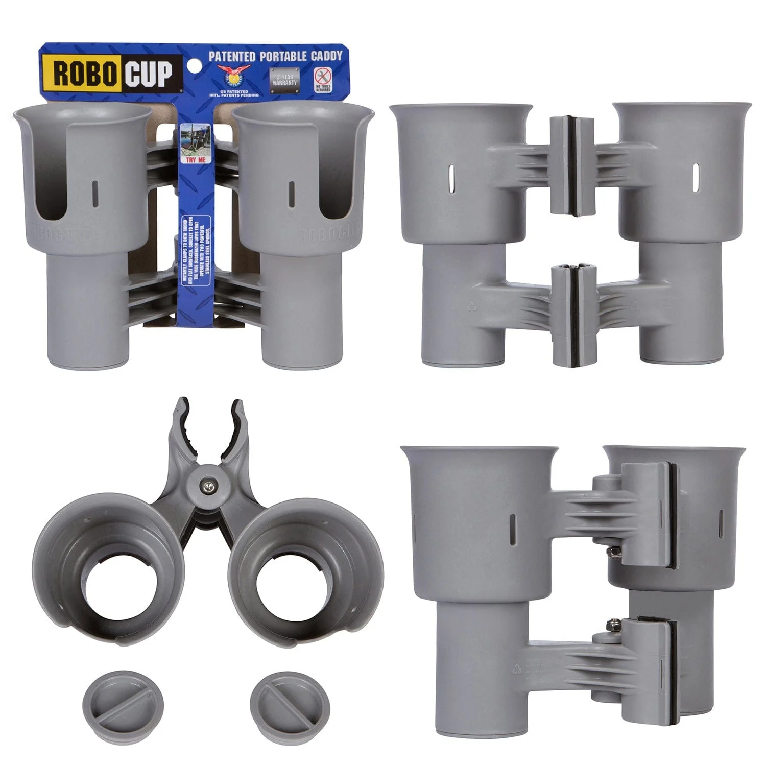 ROBOCUP