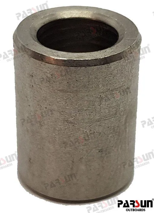 BUSHING, CHAIN WHEEL