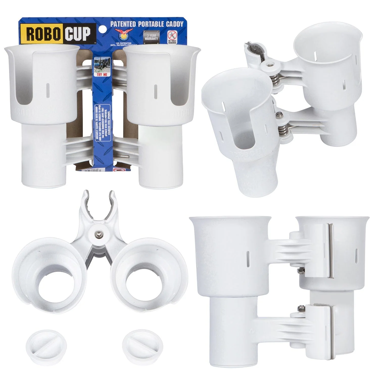 ROBOCUP