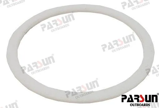 CIRCLIP P15T2
