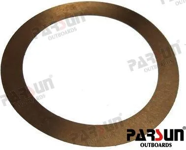 SHIM 0.10MM