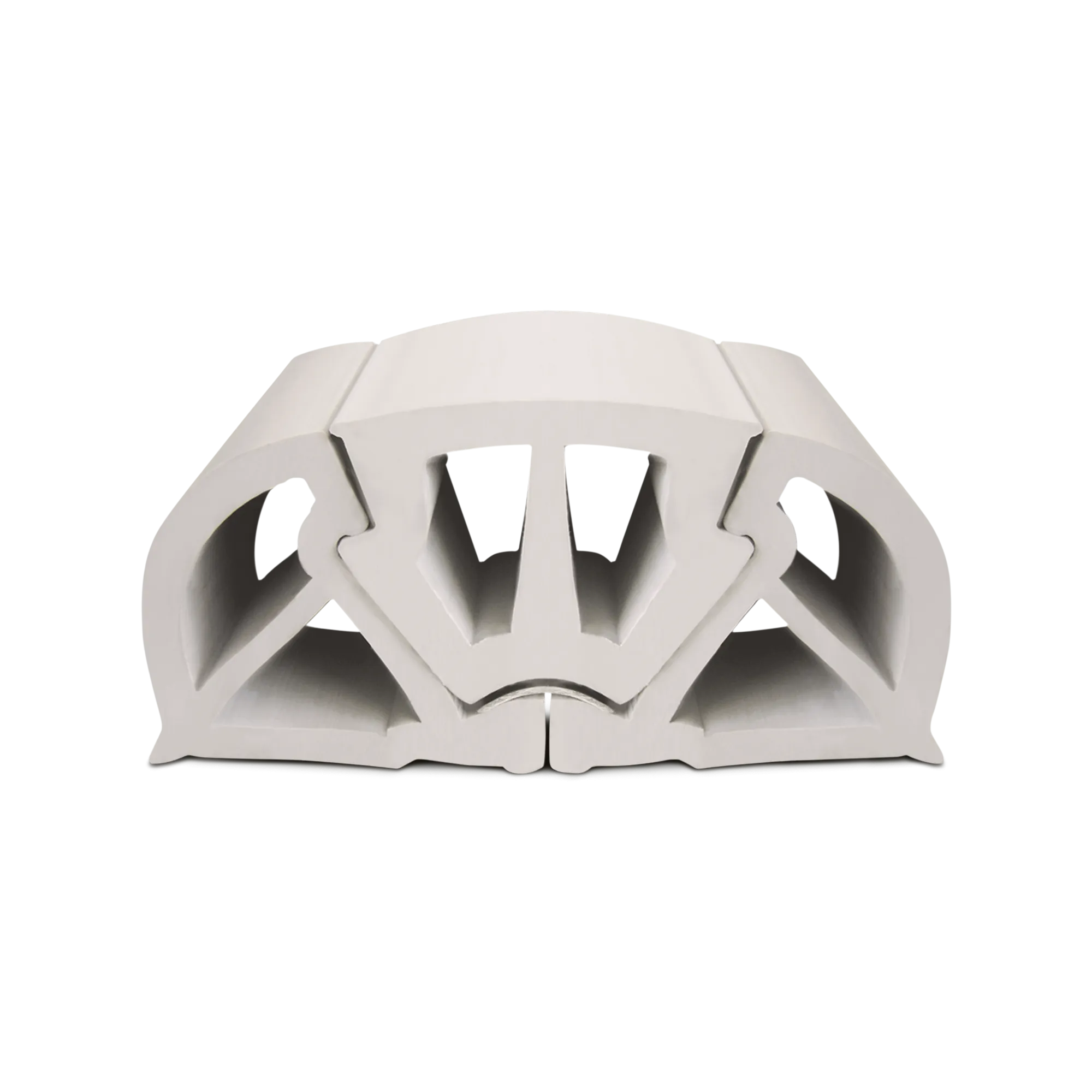BUMPER 125 mm - 24 Meters