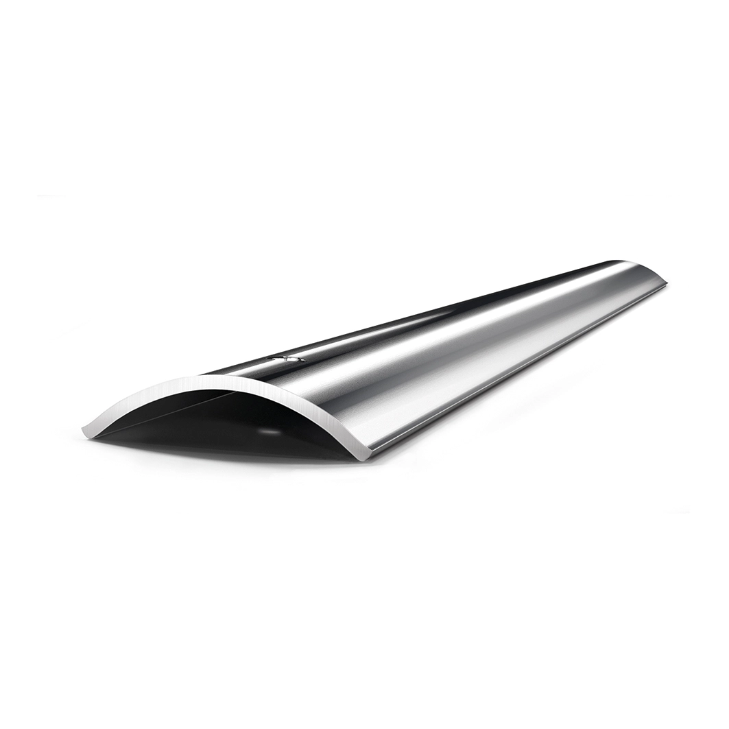BUMPER 125 mm - 24 Meters