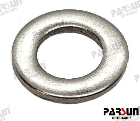 WASHER 5