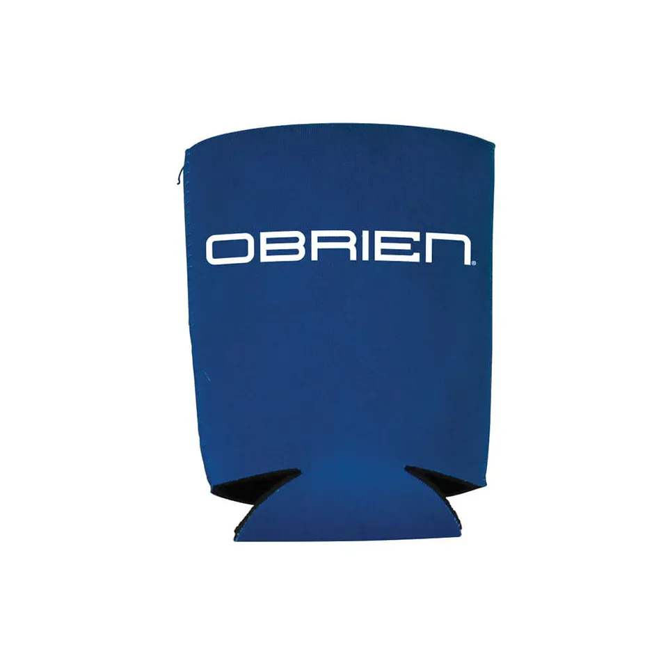 O'Brien Drink Koozies