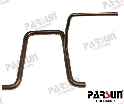 SUPPORT ASSY