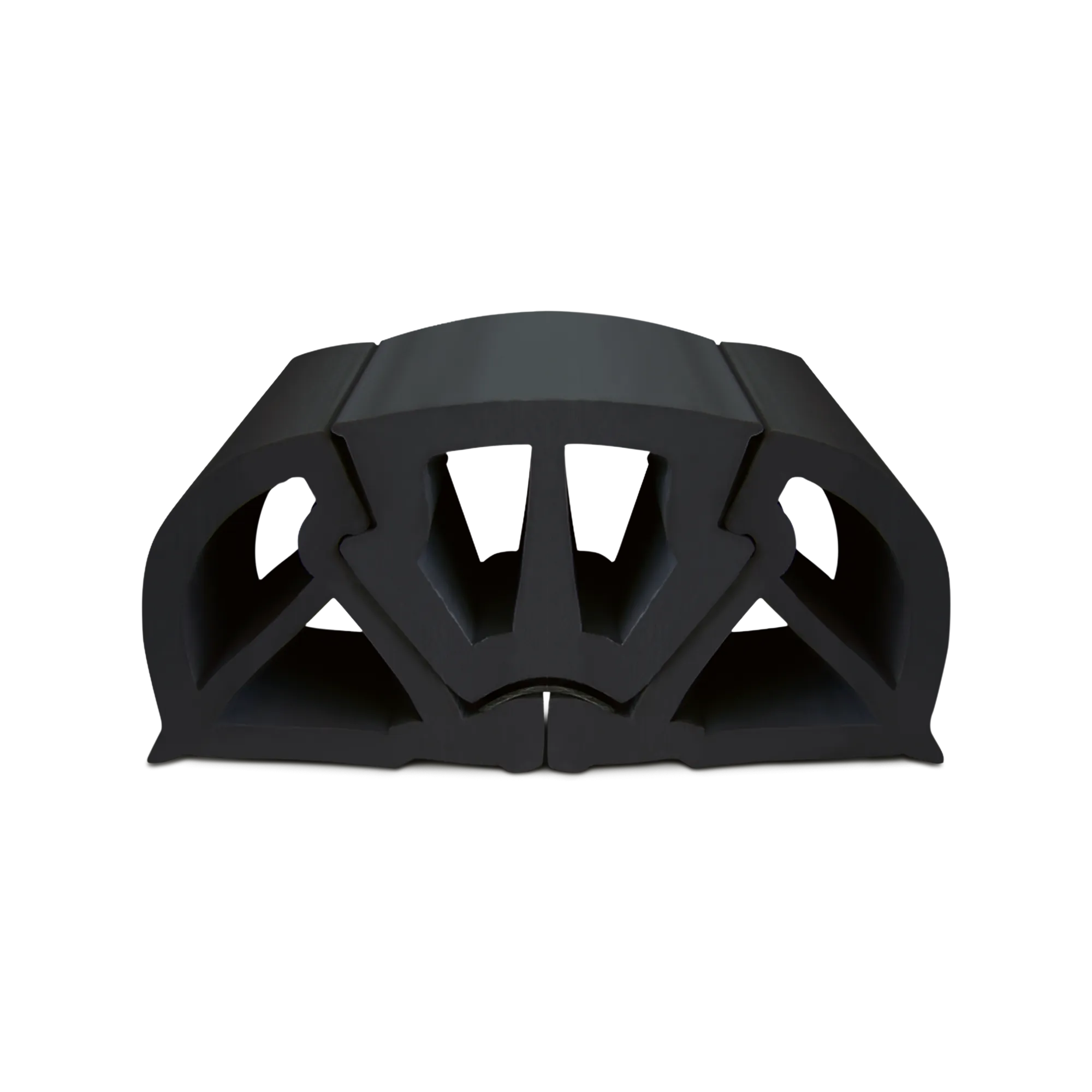 BUMPER 125 mm - 24 Meters