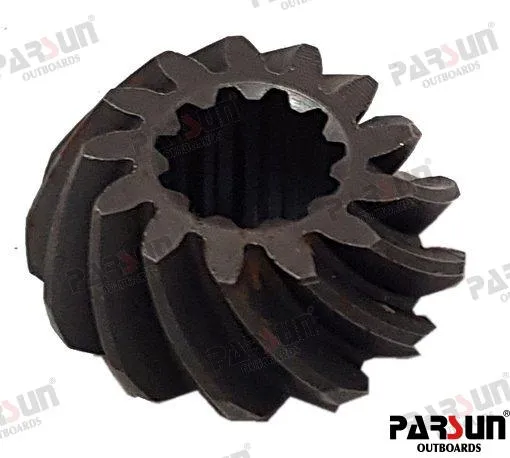 PINION
