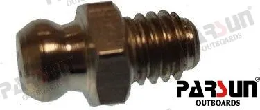 OIL  CUP M6
