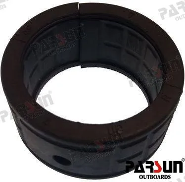 UPPER ABSORBER