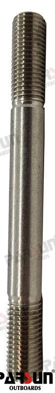BOLT M10X1.25X82