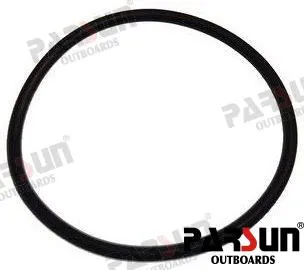 O RING D32.5XD1.8
