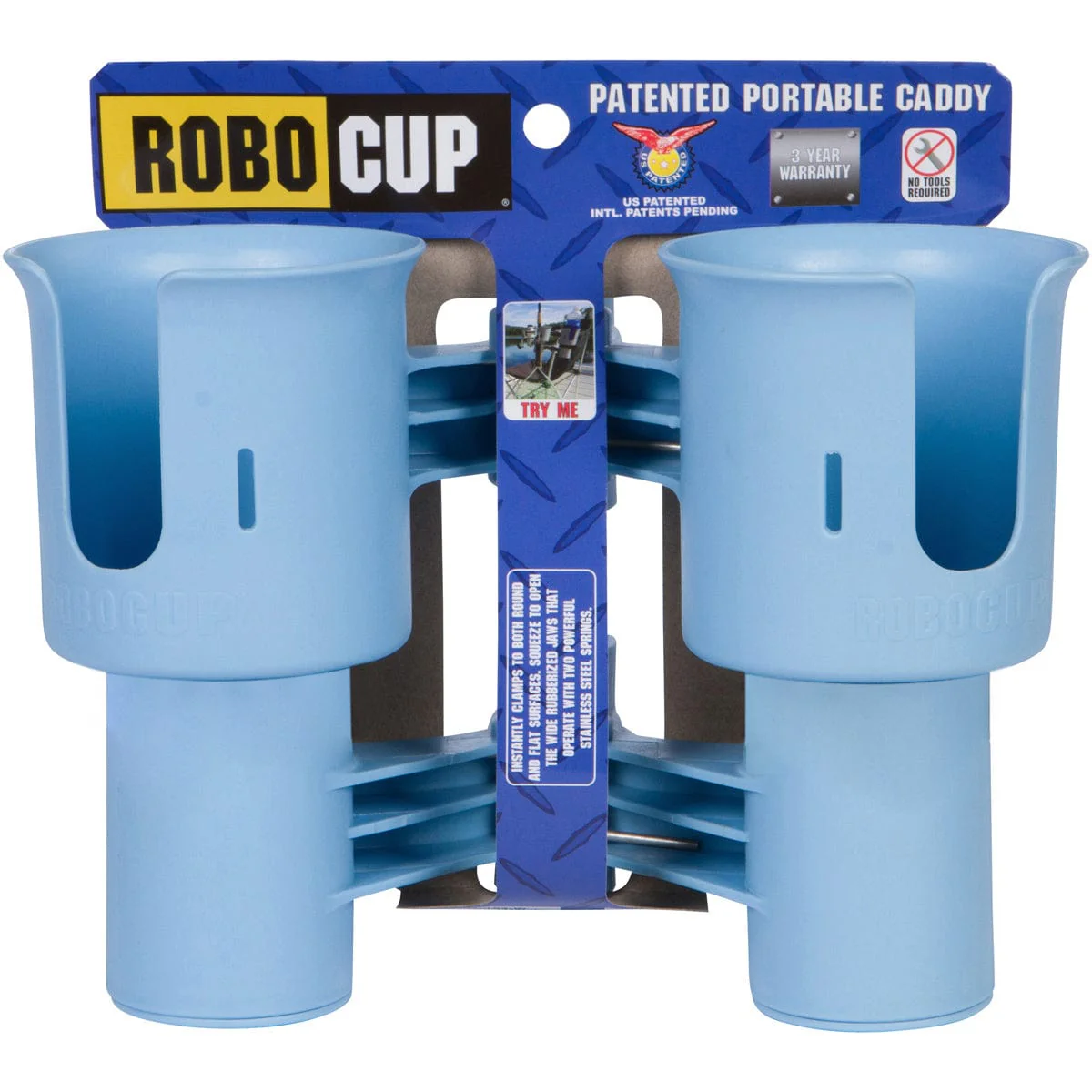 ROBOCUP
