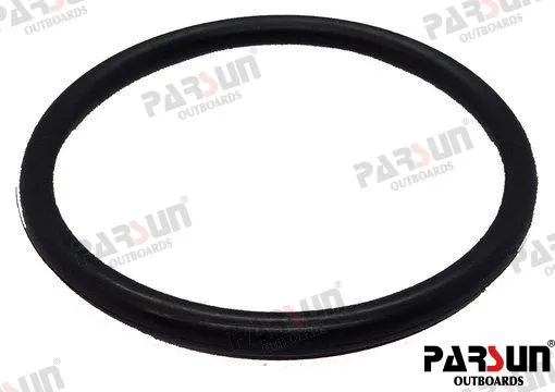 O-RING 38. 7X3. 5